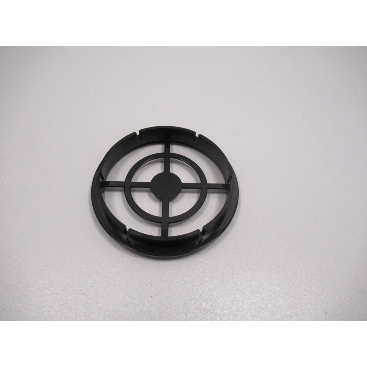 OPTIMUM Schutzgitter MH 22V – Detailausführung 1 SM-03338135124