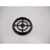 OPTIMUM Schutzgitter MH 22V – Detailausführung 1 SM-03338135124