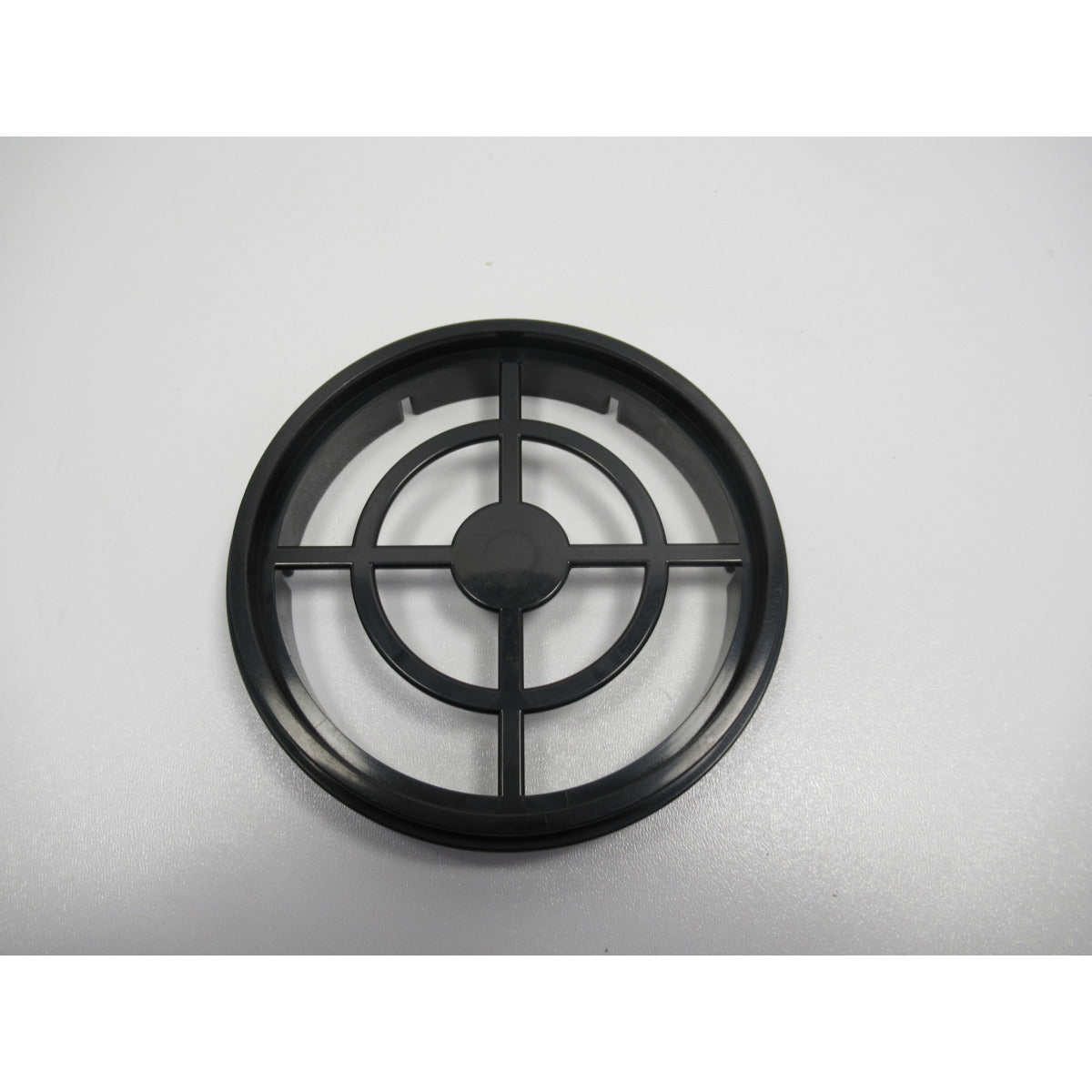 OPTIMUM Schutzgitter MH 22V – Detailausführung 1 SM-03338135124