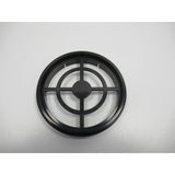 OPTIMUM Schutzgitter MH 22V – Detailausführung 1 SM-03338135124