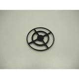 OPTIMUM Schutzgitter MH 22V, Version 2 SM-03338135125