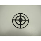 OPTIMUM Schutzgitter MH 22V, Version 2 SM-03338135125