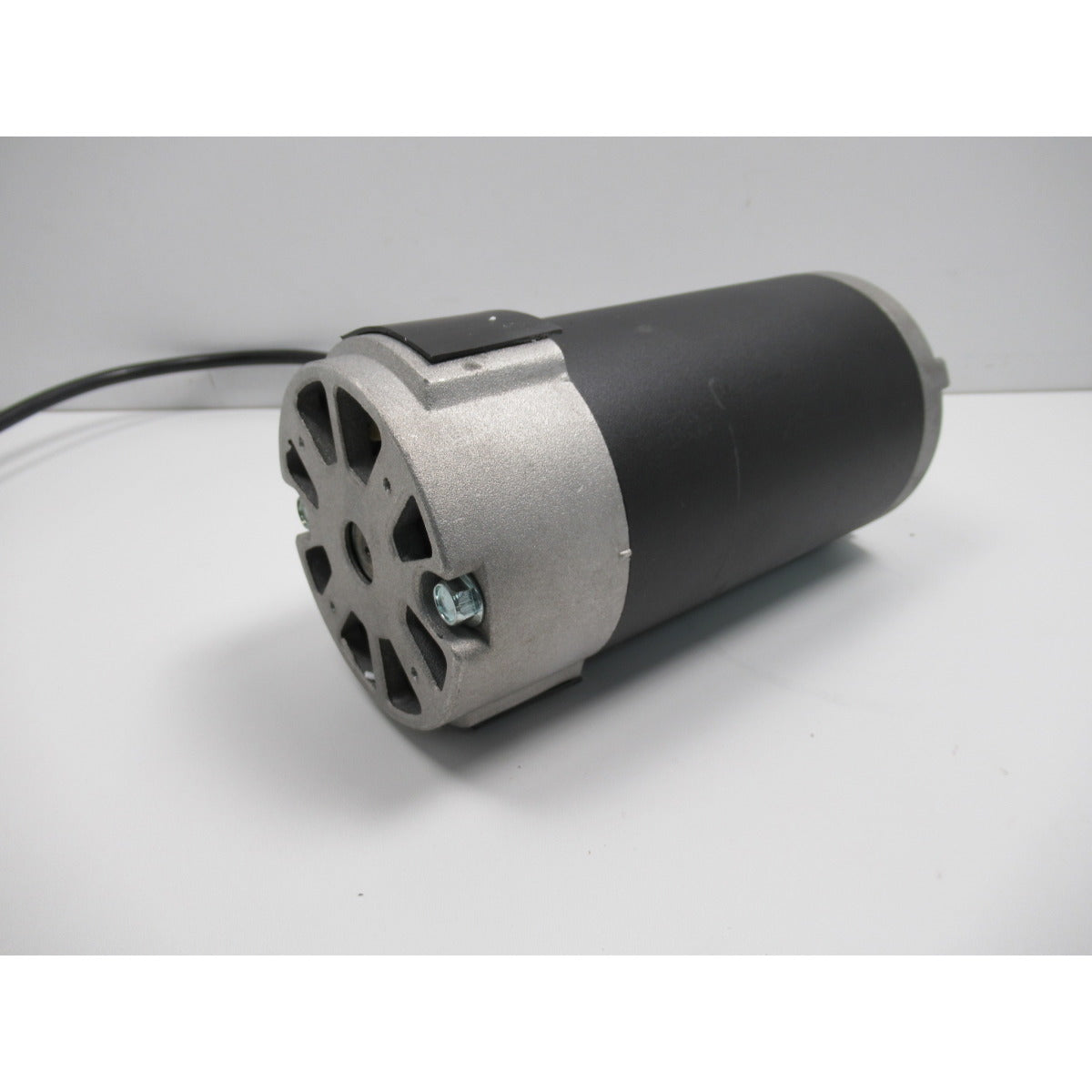 Optimum Motor MH22V / 230V 950W ZYT95-76 SM-03338135127 - SM.P-03338135127