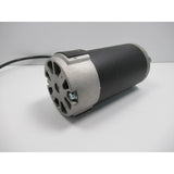 Optimum Motor MH22V / 230V 950W ZYT95-76 SM-03338135127 - SM.P-03338135127