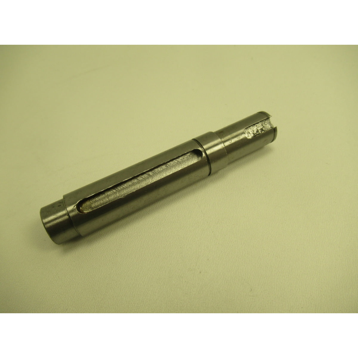 OPTIMUM Welle MH22V/MH20 SM-03338135163