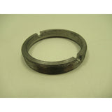 OPTIMUM Klemmmutter MH 22V (1) SM-03338135170