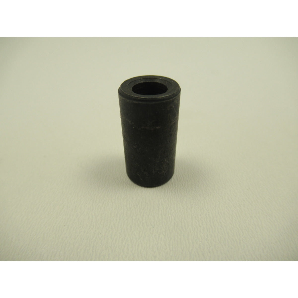 Optimum Buchse MH 22V RAL9005 - Art. 03338135181