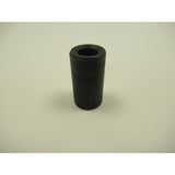 Optimum Buchse MH 22V RAL9005 - Art. 03338135181