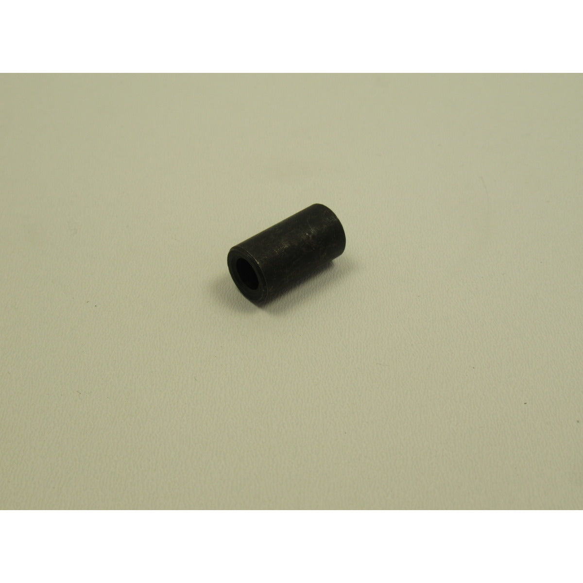 Optimum Buchse MH 22V RAL9005 - Art. 03338135181