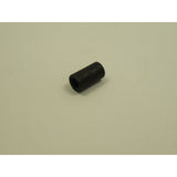 Optimum Buchse MH 22V RAL9005 - Art. 03338135181