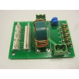Optimum 22 V EMV-Filter MH 20 / SM-033381351Z0 - SM.P-033381351Z0