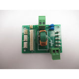 Optimum 22 V EMV-Filter MH 20 / SM-033381351Z0 - SM.P-033381351Z0