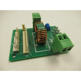 Optimum 22 V EMV-Filter MH 20 / SM-033381351Z0 - SM.P-033381351Z0