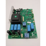 Optimum Steuerung MH 20,MH22V SM-033381352A2 - SM.P-033381352A2