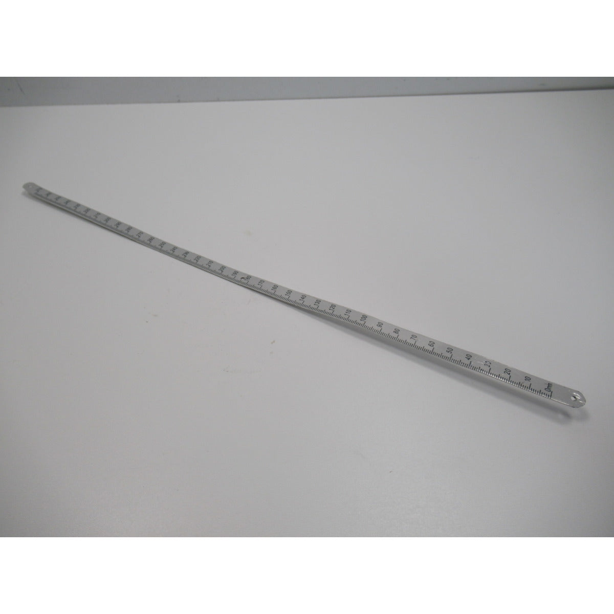 OPTIMUM Skala MH 22V  370-0mm SM-03338135308