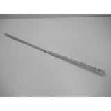 OPTIMUM Skala MH 22V  370-0mm SM-03338135308