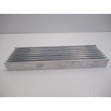 Optimum Kühlplatte MH 22V SM-03338135402 - SM.P-03338135402
