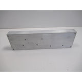 Optimum Kühlplatte MH 22V SM-03338135402 - SM.P-03338135402