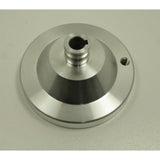 Optimum Handrad MH25V / MH25PV - Art. 03338155220