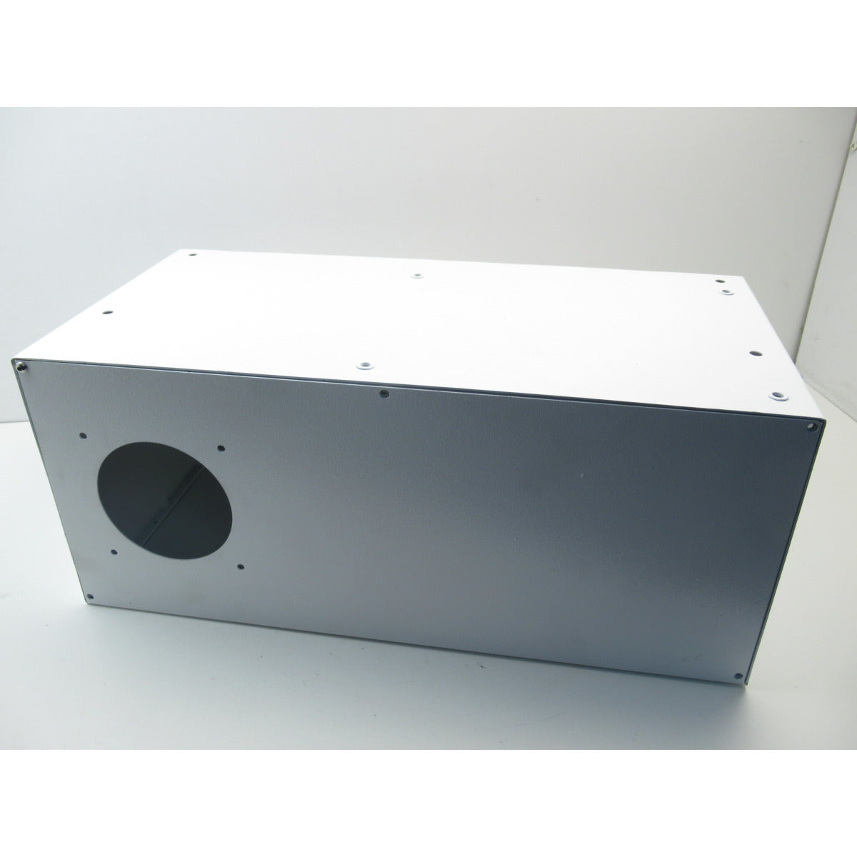 Optimum Schaltschrank MH25V SM-03338155239 - SM.P-03338155239