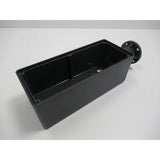 Optimum Halterung MH 25 V RAL7016 SM-03338155501 - SM.P-03338155501
