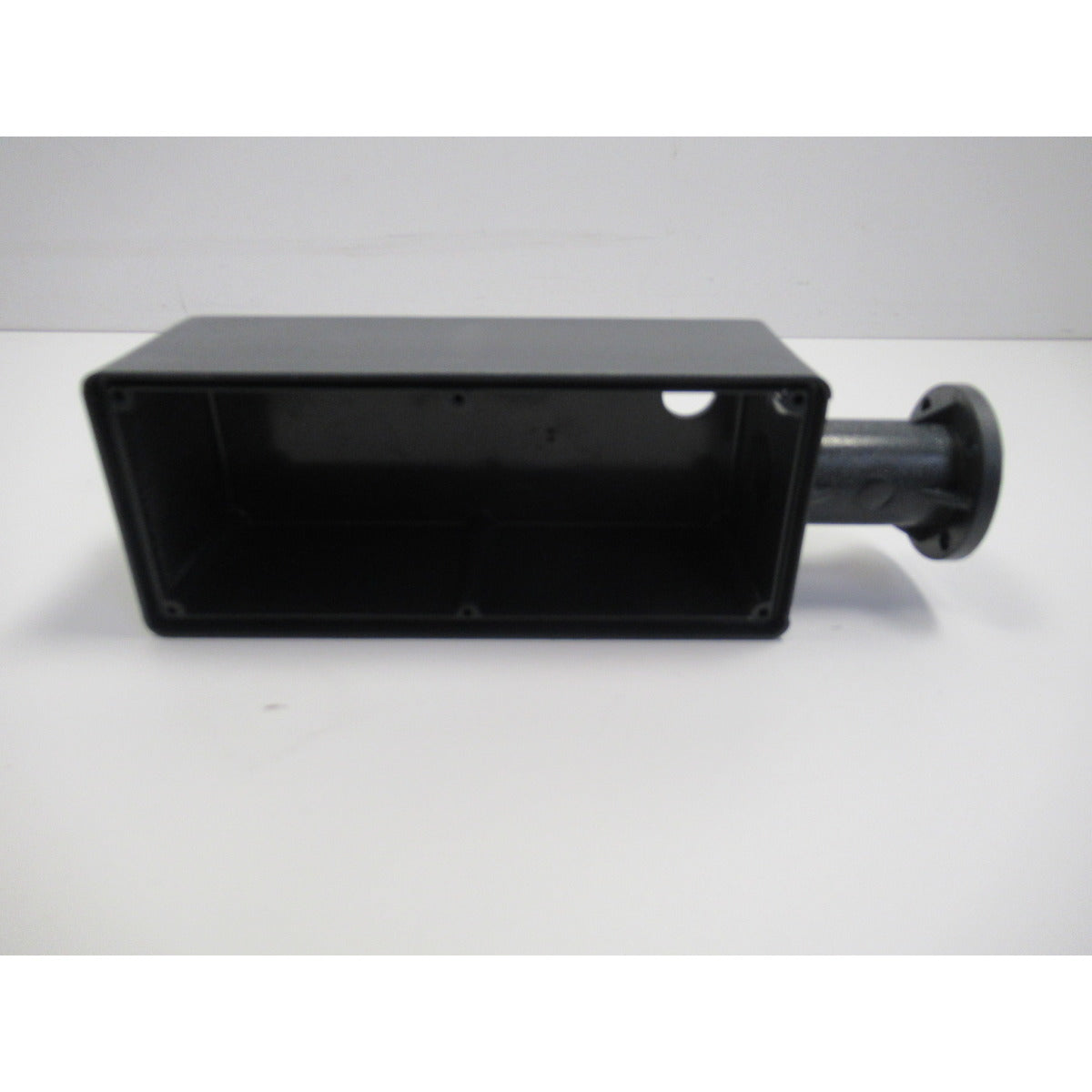 Optimum Halterung MH 25 V RAL7016 SM-03338155501 - SM.P-03338155501