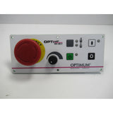 Optimum Bedienpanel MH25V - Art. 03338155502