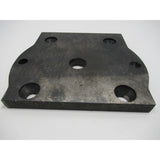 Optimum Platte MH 25 V / SV SM-03338160113 - SM.P-03338160113