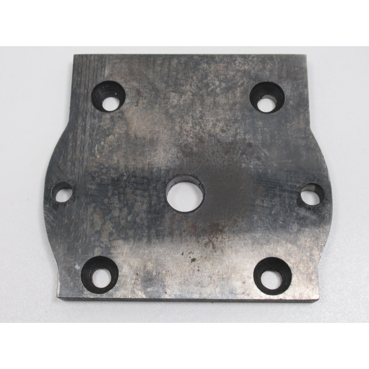 Optimum Platte MH 25 V / SV SM-03338160113 - SM.P-03338160113
