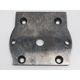 Optimum Platte MH 25 V / SV SM-03338160113 - SM.P-03338160113