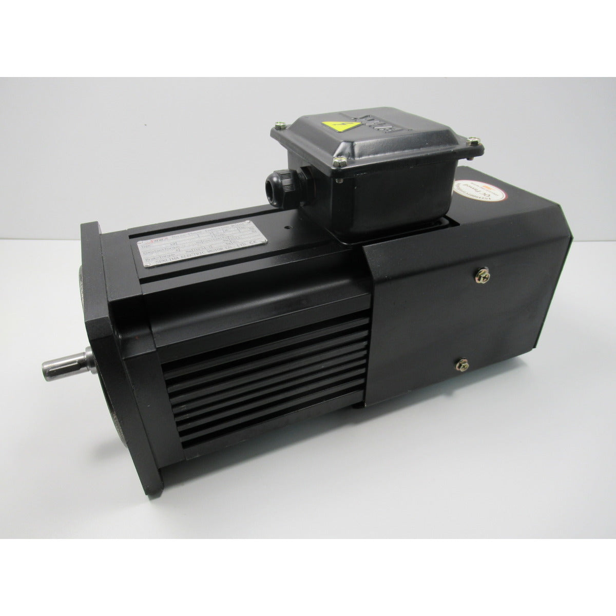 Optimum Motor MH25V/SV/SPV / 230V 1,5kW - Art. 03338160114