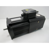 Optimum Motor MH25V/SV/SPV / 230V 1,5kW - Art. 03338160114