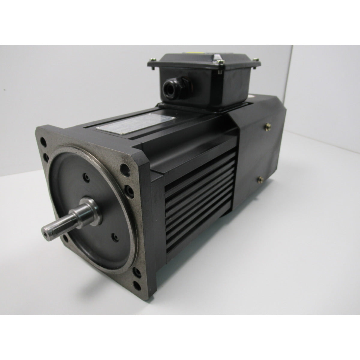 Optimum Motor MH25V/SV/SPV / 230V 1,5kW - Art. 03338160114