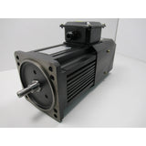 Optimum Motor MH25V/SV/SPV / 230V 1,5kW - Art. 03338160114