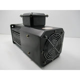Optimum Motor MH25V/SV/SPV / 230V 1,5kW - Art. 03338160114