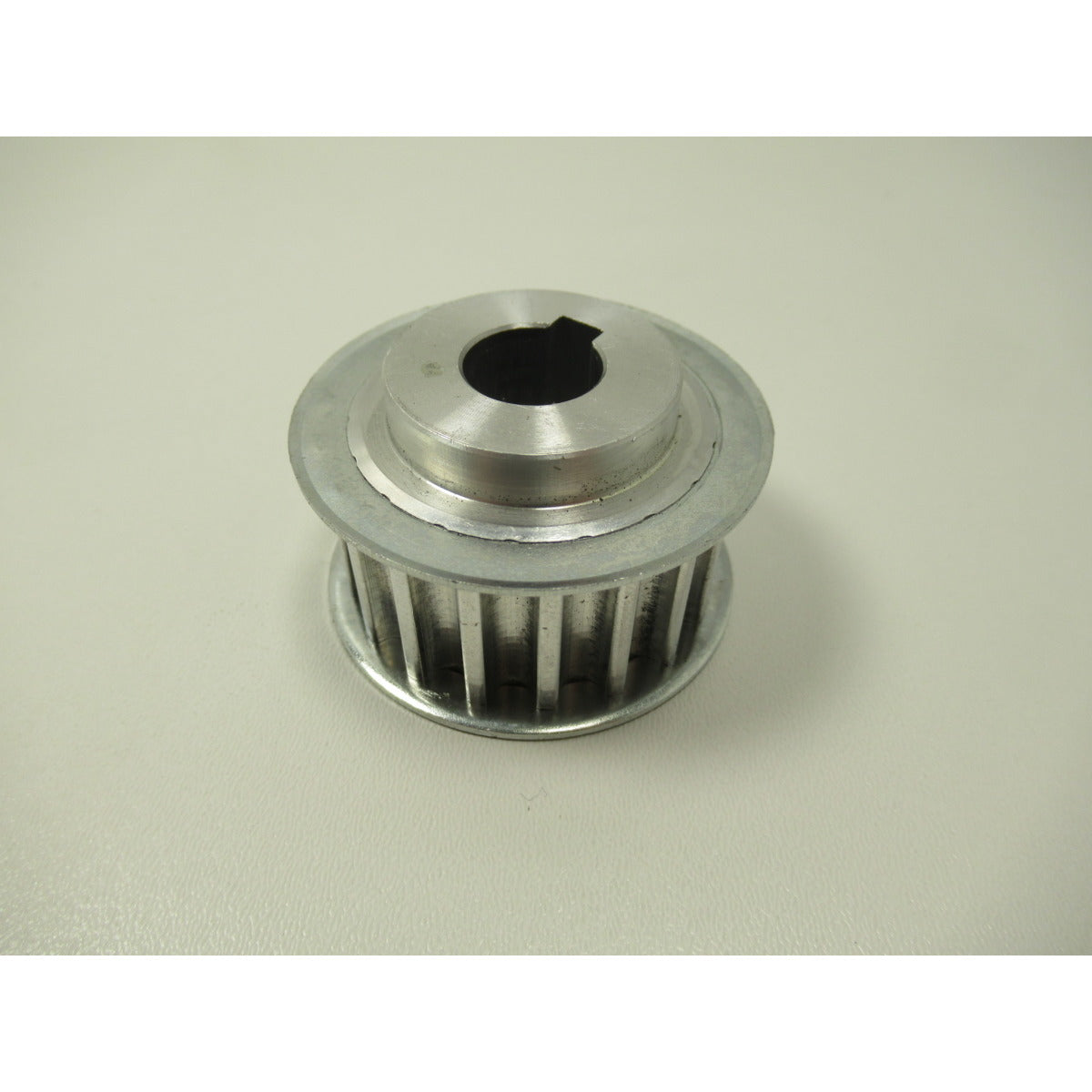 OPTIMUM Riemenscheibe MH25V/SV  Motor SM-03338160115