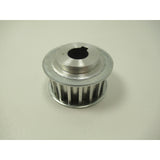 OPTIMUM Riemenscheibe MH25V/SV  Motor SM-03338160115
