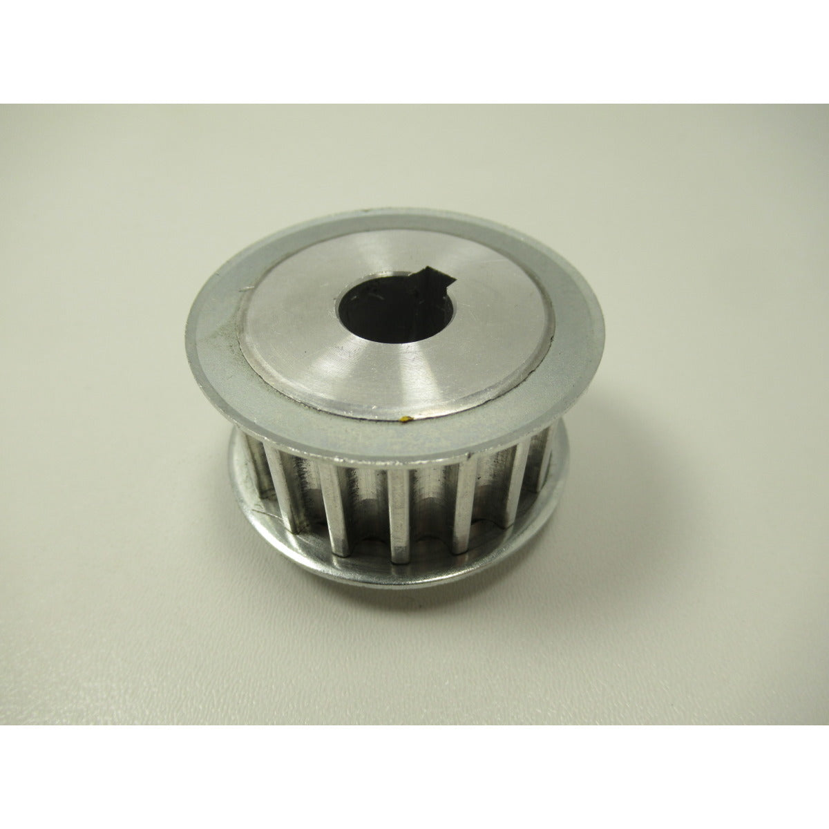 OPTIMUM Riemenscheibe MH25V/SV  Motor SM-03338160115