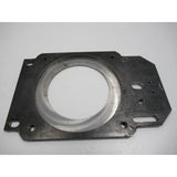 Optimum Motorplatte MH 25 V / SV SM-03338160122 - SM.P-03338160122