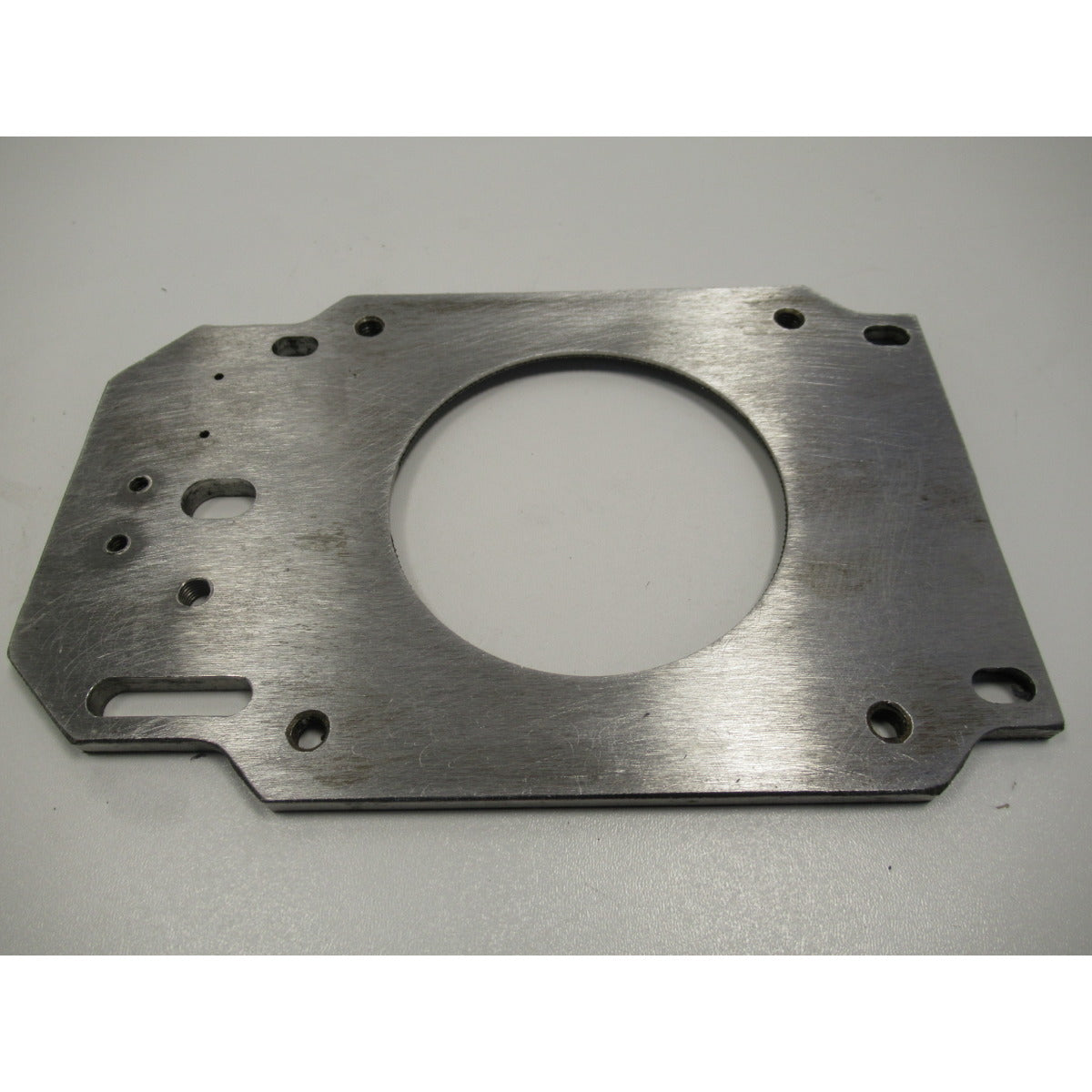Optimum Motorplatte MH 25 V / SV SM-03338160122 - SM.P-03338160122