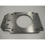Optimum Motorplatte MH 25 V / SV SM-03338160122 - SM.P-03338160122