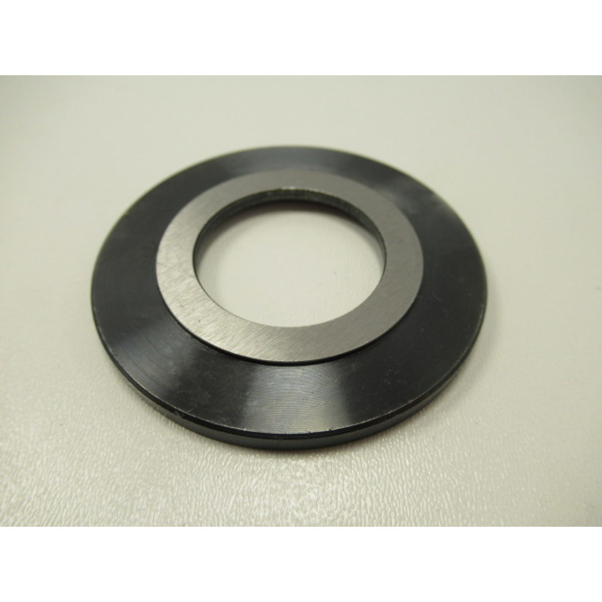 OPTIMUM Ring MH 25 V / SV (1) SM-03338160124
