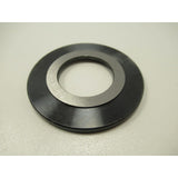 OPTIMUM Ring MH 25 V / SV (1) SM-03338160124