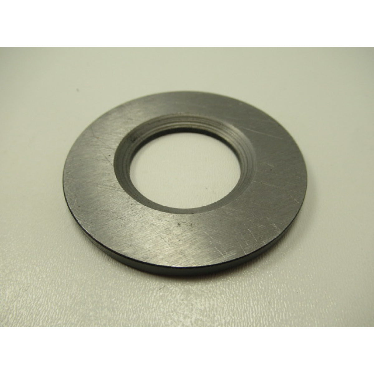 OPTIMUM Ring MH 25 V / SV (1) SM-03338160124