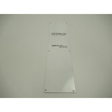 OPTIMUM Label MH25SV SM-03338160139