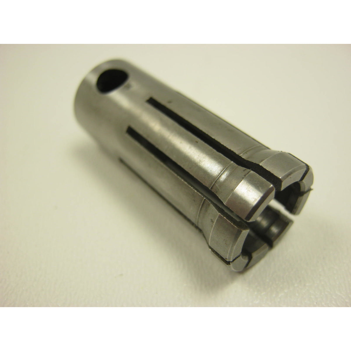 OPTIMUM Spindelgreifer MH25V/SV/MH35G/V/F3CNC SM-03338160141