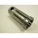OPTIMUM Spindelgreifer MH25V/SV/MH35G/V/F3CNC SM-03338160141