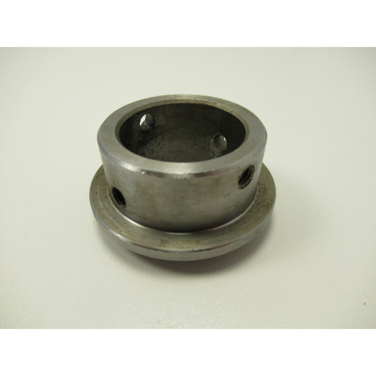 OPTIMUM Buchse MH 25 V / SV – Modellvariante 2 SM-03338160142