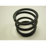 OPTIMUM Feder MH 25 V / SV – Ausführung 3 SM-03338160144