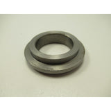 OPTIMUM Ring MH 25 V / SV – Modellvariante 2 SM-03338160145